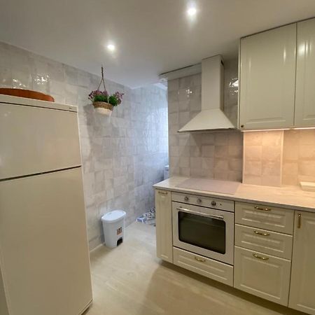 Ferienwohnung Arenal Sweet Boutique Platja de Larenal Exterior foto